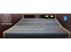 Trident 88-16