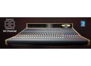 Trident 88-24