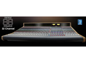 Trident 88-32