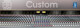 New Trident 88 console series