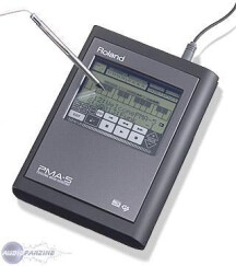 Transfert des données (Bulk-Dump)