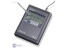 Roland PMA-5