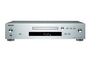 Onkyo C-7000R