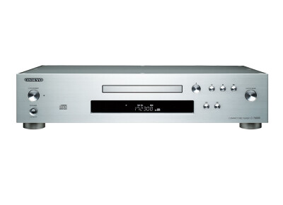 Onkyo C-7000R
