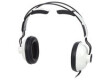 Superlux HD651