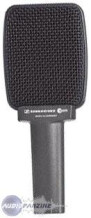 Sennheiser e 606