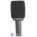 See the photo of the Sennheiser e 606 Sennheiser e 606