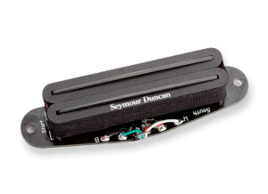 Seymour Duncan STHR-1N Hot Rails Tele Neck