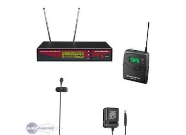 Sennheiser ew 112 G2