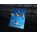 See the photo of the Dr. Scientist Reverberator Custom Dr. Scientist Reverberator Custom