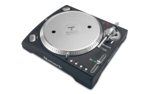 Numark TT500