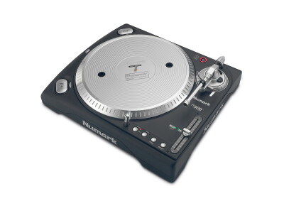 Numark TT500