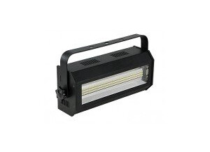 Involight LED STROBE 400