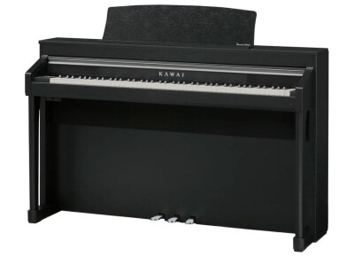 Kawai CA97