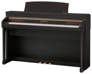 Kawai CA67