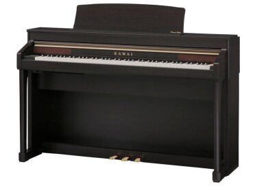Kawai CA67