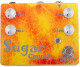 Edition Limitée Dewitte Wired Sugar Crunch
