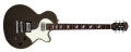 La Cort Sunset Baritone dispo en France