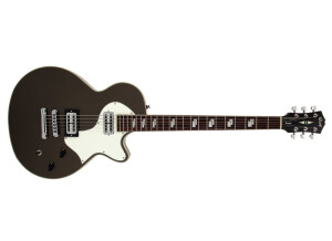 Cort Sunset Baritone