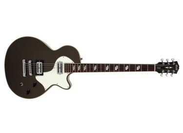 Cort Sunset Baritone