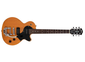 Cort Sunset Jr