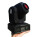 See the photo of the Power Lighting Lyre Pocket Spot 12W Quad Power Lighting Lyre Pocket Spot 12W Quad