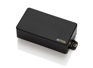 EMG 85