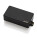 See the photo of the EMG 85 EMG 85