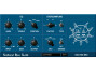 The Shattered Glass Audio SGA1566 in v2