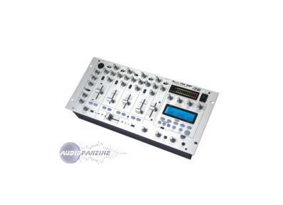 BST Digital 194 DSP