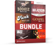 MIDI Boogie and a bundle for EZkeys