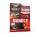 Voir la photo de la Toontrack Roots Music EZkeys MIDI 6 Pack Toontrack Roots Music EZkeys MIDI 6 Pack
