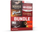 Du boogie et un bundle pour EZkeys