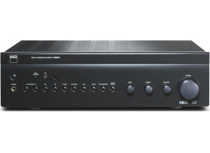 Nad C 356BEE
