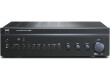 Nad C 356BEE