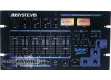 JB Systems ME 2