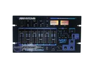JB Systems ME 2