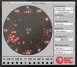 MIDImorphosis disponible sur Mac