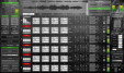 Siren Audio updates its virtual instruments