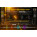 Voir la photo du Siren Audio Generative 2 Siren Audio Generative 2