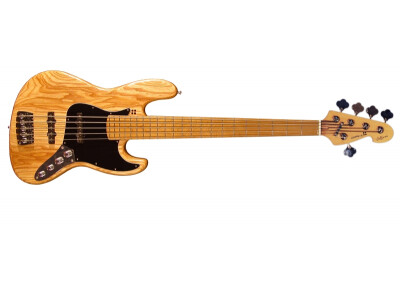 Sandberg (Bass) California TT 5