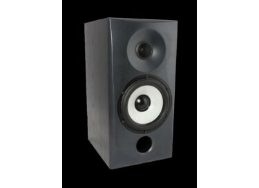 Modern Audio Design MAD-Max