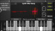 Zed Synth, hybrid effect and instrument on iOS