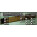 Voir la photo du BIGcat Instruments Spt3125 Kayageum BIGcat Instruments Spt3125 Kayageum