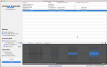 StereoMonoizer maintenant sur Windows