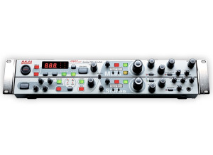 Akai Professional MFC 42