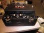Fulltone Christmas Giveaway