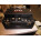 Voir la photo du Fulltone Solid State Tape Echo Fulltone Solid State Tape Echo