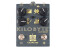 Caroline Guitar Company Kilobyte