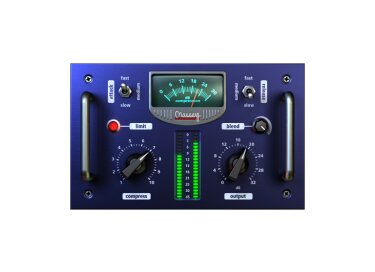 Massey Plugins CT5